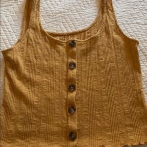 ISO!!! Different color!! Not for sale